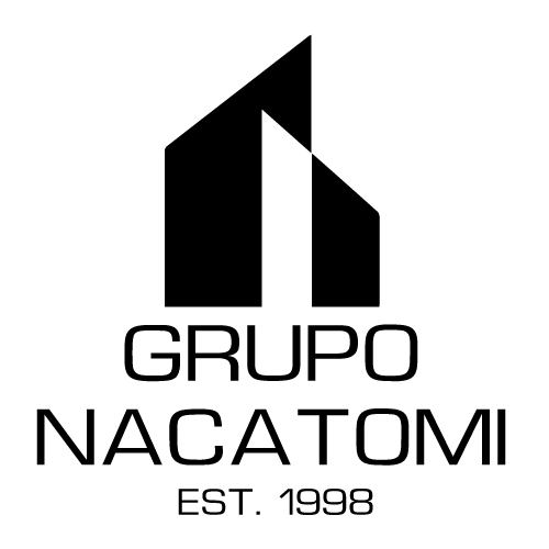 NACATOMI GROUP