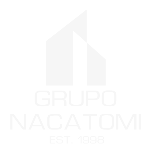 NACATOMI GROUP