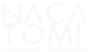 NACATOMI